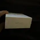 سماعه للبيع