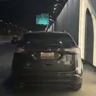 فورد ايدج eadg