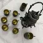 تحف