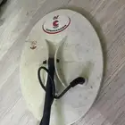 Gpx5000الاصلي