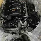 ماكينة تورس امريكيه