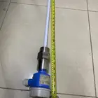 حساس مستوى السوائل الكيماويه