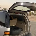 جمس
