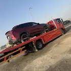 سطحه هيدروليك الرياض بين المدن