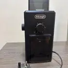 طاحونة كهربائية ديلونجي مستخدمة