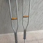 عكازات الحد 30 ريال اثنتين