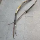 نحاس مكيف ثلاثه متر تقريبا