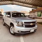 جمس تاهو 2019