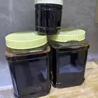 رباب او رب للبيع جديد تو مصلح اليوم من نخل بيتنا