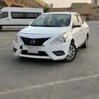 نيسان صني ممشى 62000