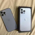 جوال ايفون 13 برو ماكس