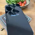 جوال هونر HONOR X5B 4 64GB