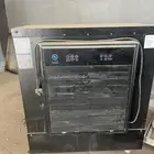 مكيف صحراوي