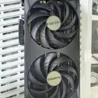 كرت شاشة للبيع 16 جيجا RTX 5060 TI ججديد
