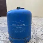دافور