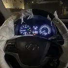 كداد توصيل مشاوير من تبوك إلى نيوم شرما البدع ضباء