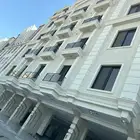 استثمار عقاري مطلوب شريك ممول