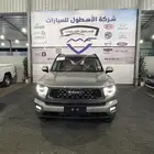 استبدل سيارتك القديمه بسياره جديده في نفس اللحظه