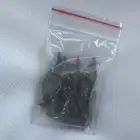 عود تايقر فتنامي درجه اولى