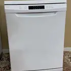 غساله صحون وغساله ملابس