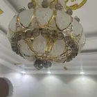 حراج اجهزة
