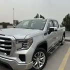 جمس سيرا 2019