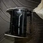 مسجل بنظام اندرويد