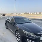 اوبتيما 2013