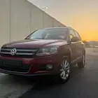 فولكس واجن الالمانية نظيف جدا للبيع المستعجل