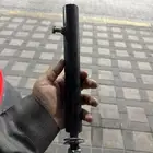 قاعدة علم شنكار