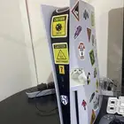 سوني فايف