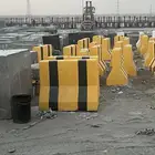 صبات خرسانيه نيوجرسي