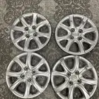 طيس اكسنت 2013 اصليه