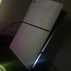 سوني 5 نسخه. دجيتل مدخل شريط