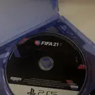 فيفا 21