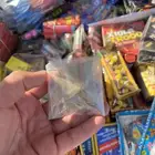 طراطيع اصلي مضمون الرياض
