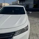 Ambala AlJumaih 2018 low mileage