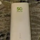 راوتر5G