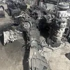 قير باترول 2016 وكاله