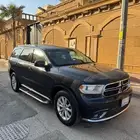 درانجوا 2014 للبيع