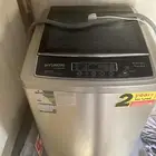 غسالة اتوماتيك للبيع