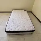 مرتبة طبية من سليب لاين