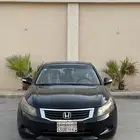 للبيع اكورد 2009