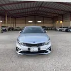 اوبتما 2020 - ديزل