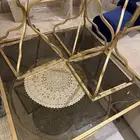 طاولة طاولات