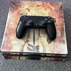 دار البيضاء