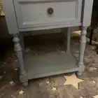 كمودينه جديده