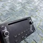 للبيع مسجل اليحي نظيف استخدام قليل