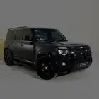 ديفندر defender carbon fiber كاربون فايبر