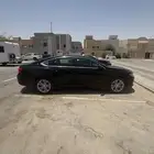 شفروليه امبالا 2015